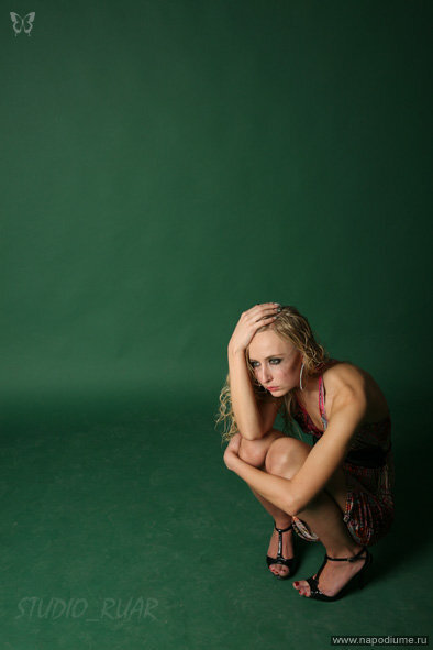 Ruslan ruar's photo