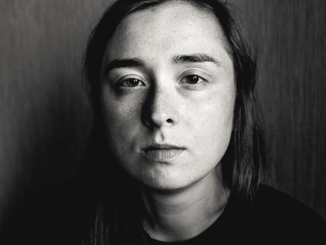 Фото Max Lujeensky