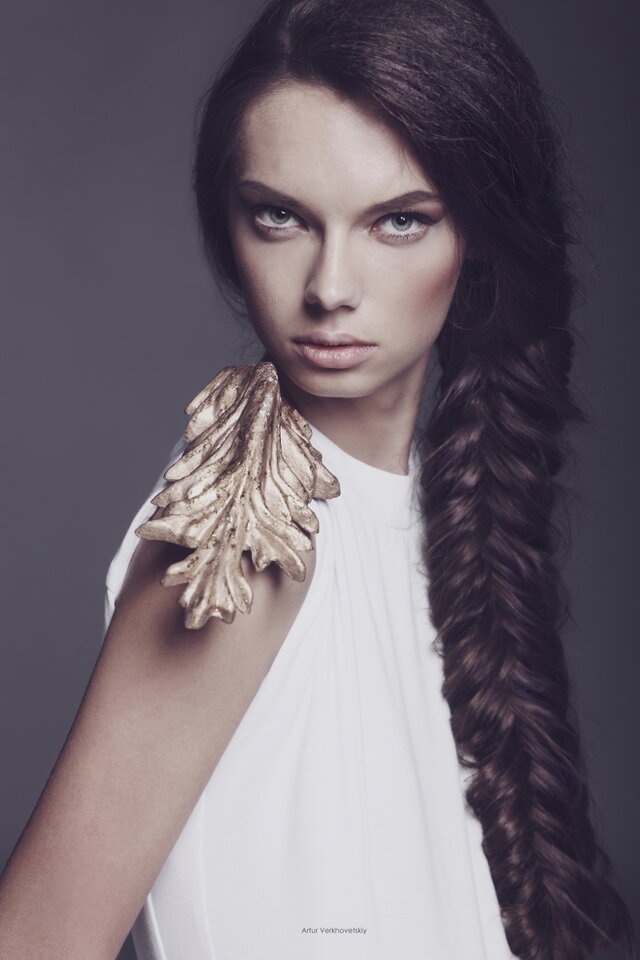 Фото Tat'jana Brik
