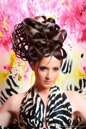Leonid Romanov's photo