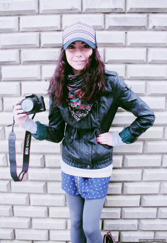 Vesna Vesna's photo