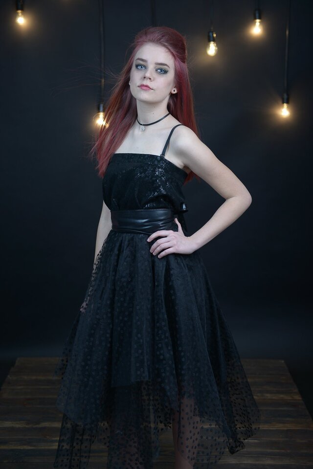 Фото Anna Silinskaja