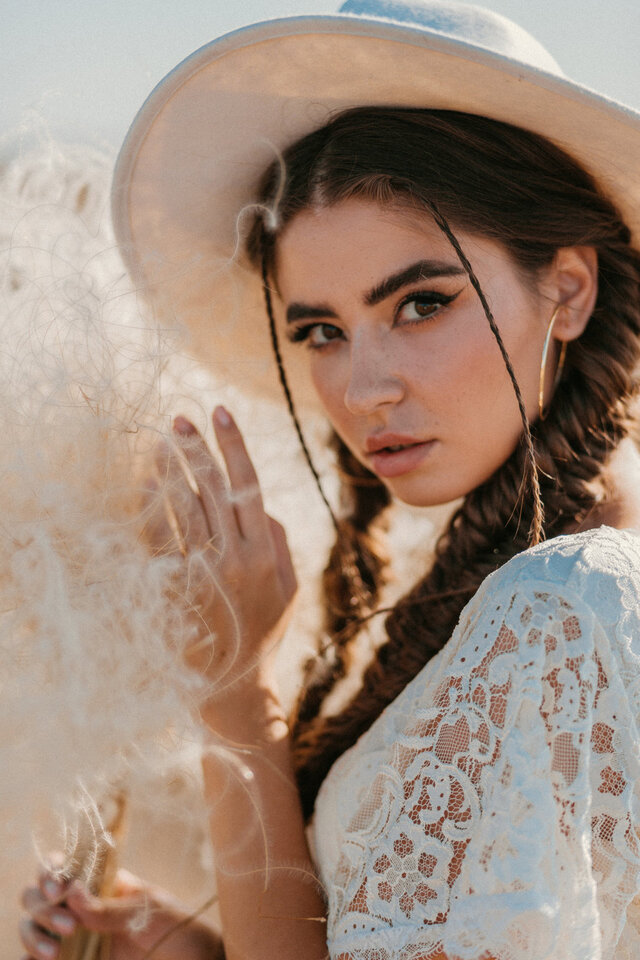 Foto Valeria Levickaa