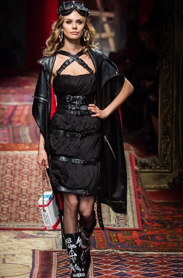 anastasia selivanova's photo