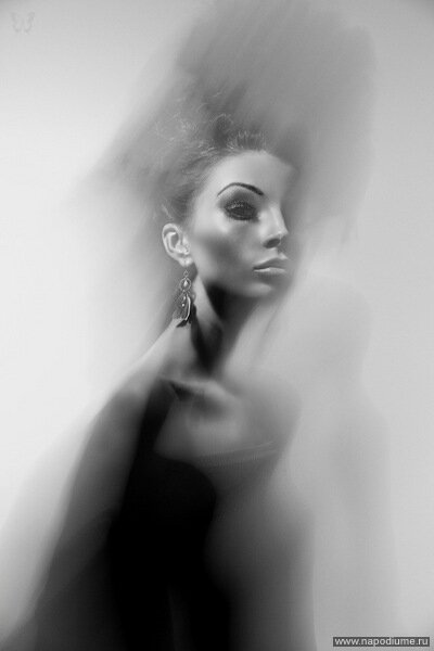 Alexey Chuvakhin's photo