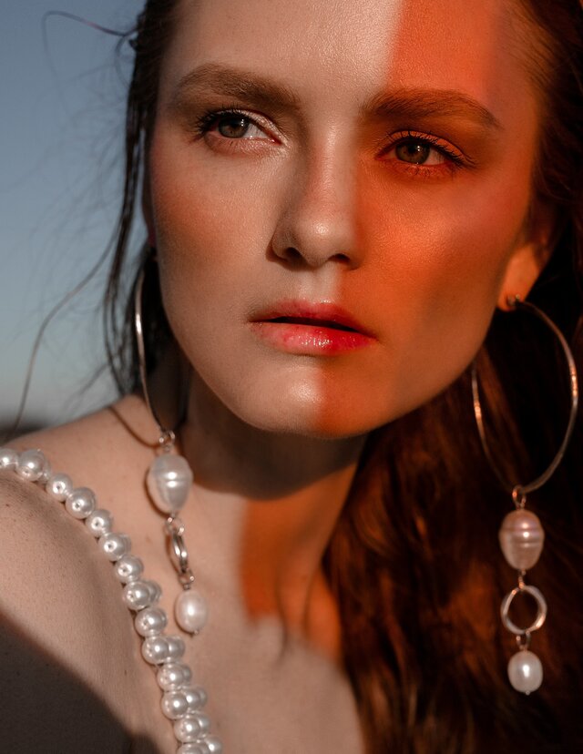 照片Elena Shabalova