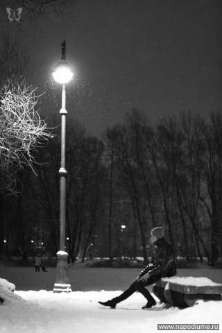 Evgeniy Simakov's photo