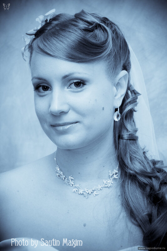 Maxim Sautin's photo