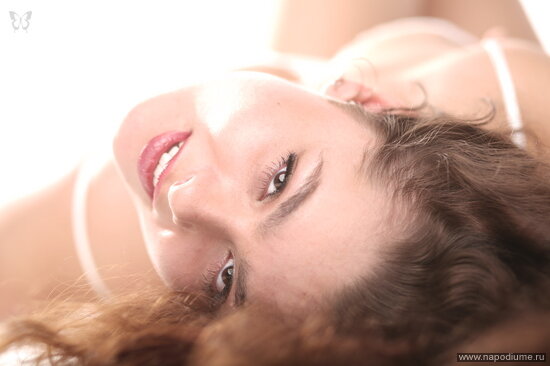 Maria Kunah's photo