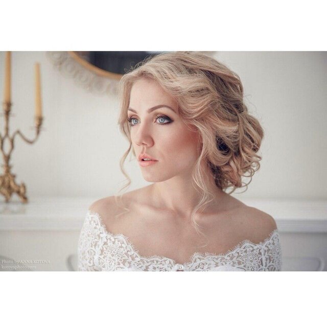 Irina Potupcik's photo