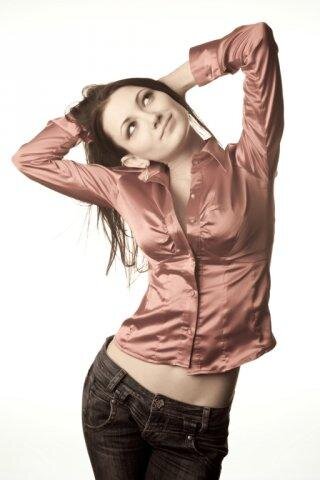 Фото Anna Anna Nikolaevna