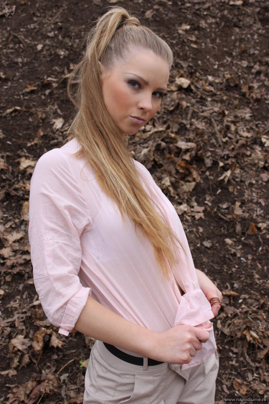 Konkina Konkina's photo