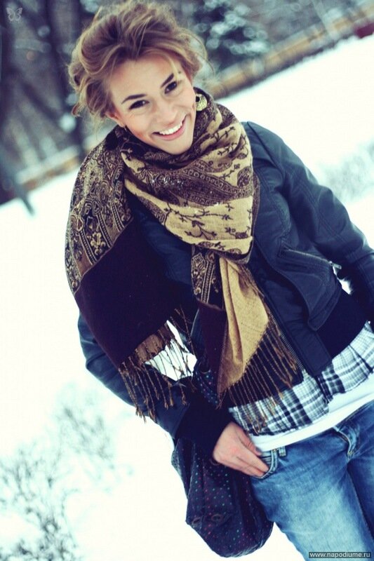 Lela Kosek's photo