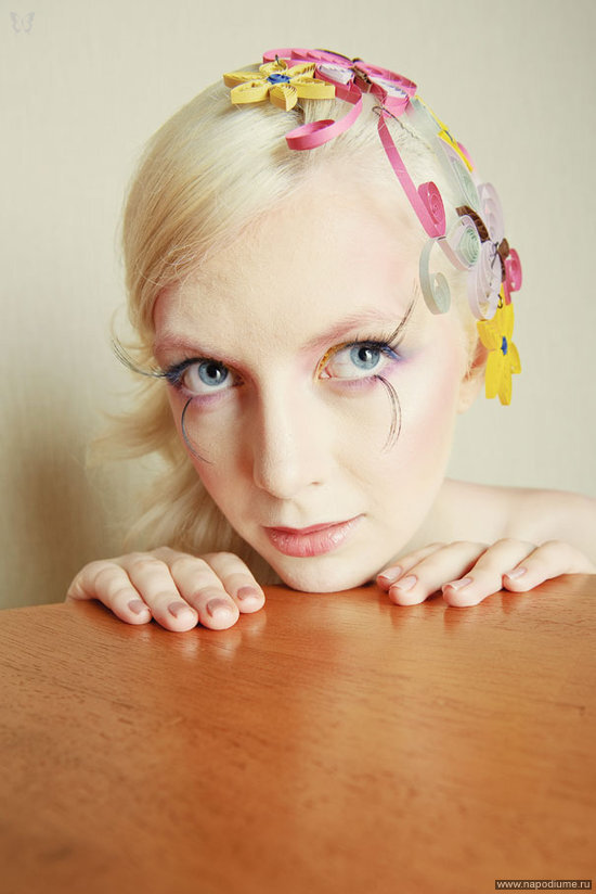 Фото Elena Khomyakova