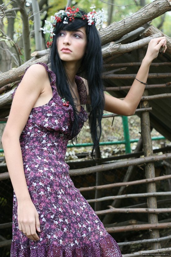 Фото Dasha Zaytseva