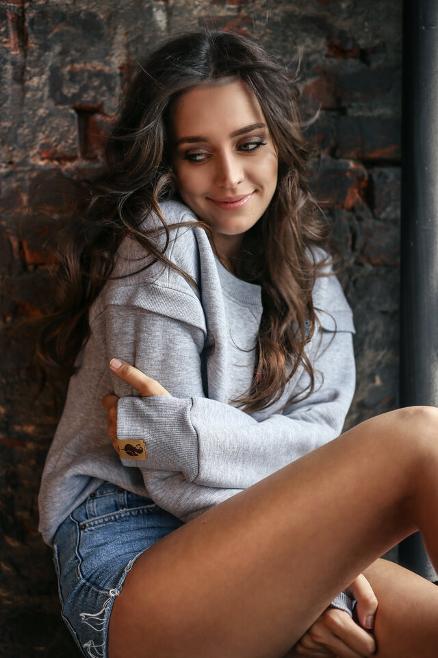Фото Елизавета Eli.G Гущина