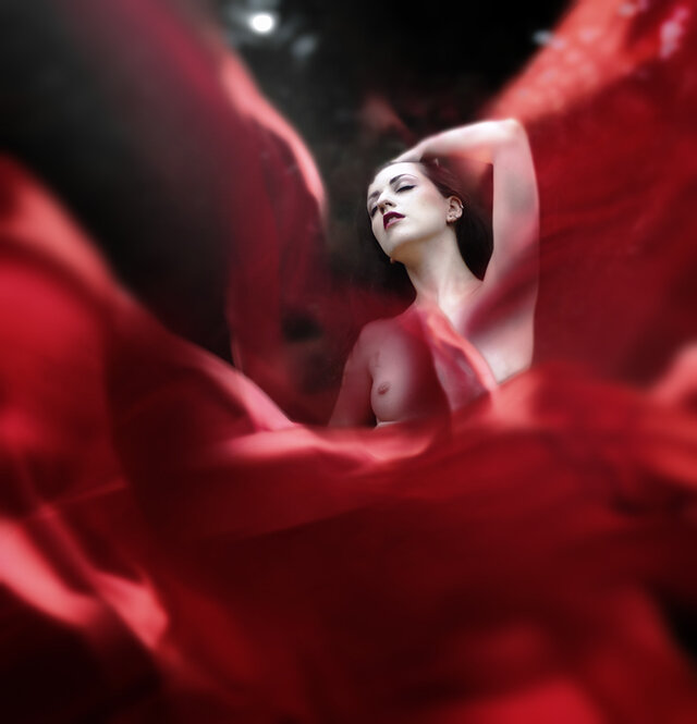 #digitalphotographermagazine #artnude #rostislavzagornov #ainada