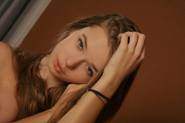 Фото Tais Kirova