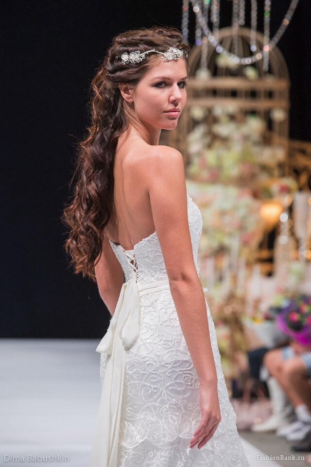 Ekaterina Lomovtseva's photo