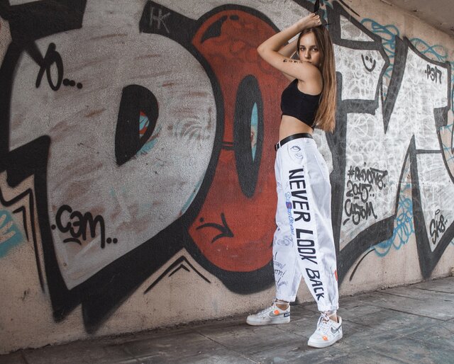 Фото Екатерина Малышева