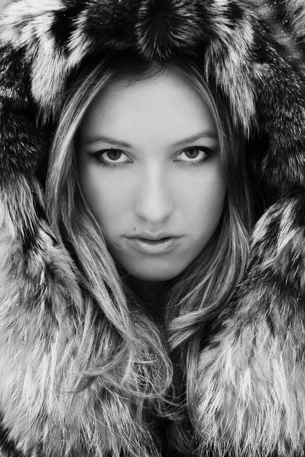 Vladimir Mikin's photo