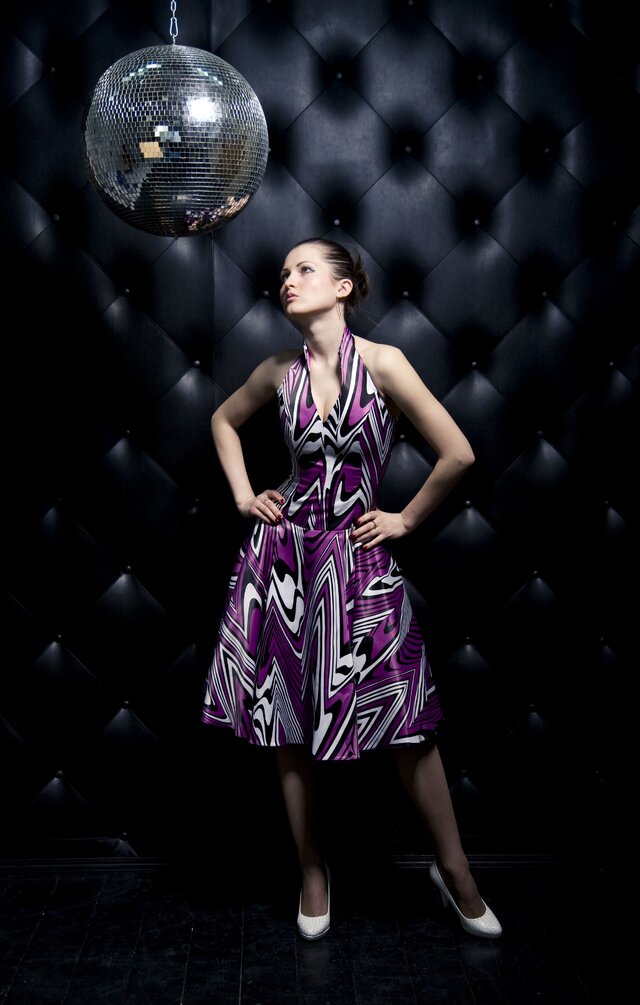 Фото Natali Chebanyuk