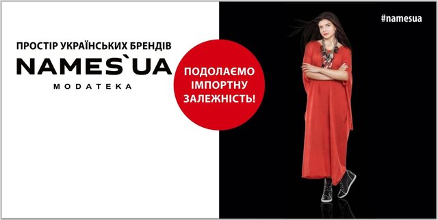 Darina Frejn's photo