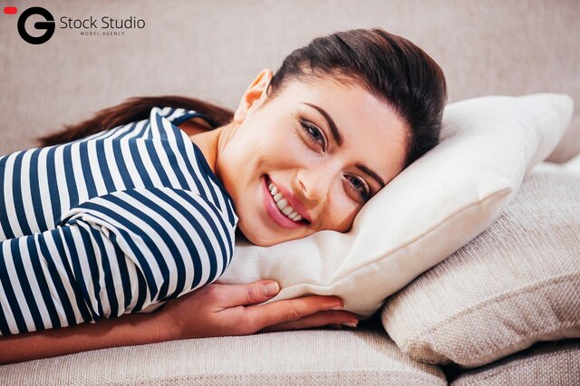 Olesya's photo