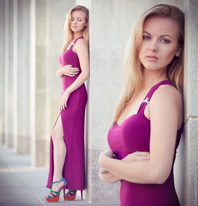 Фото Zlata