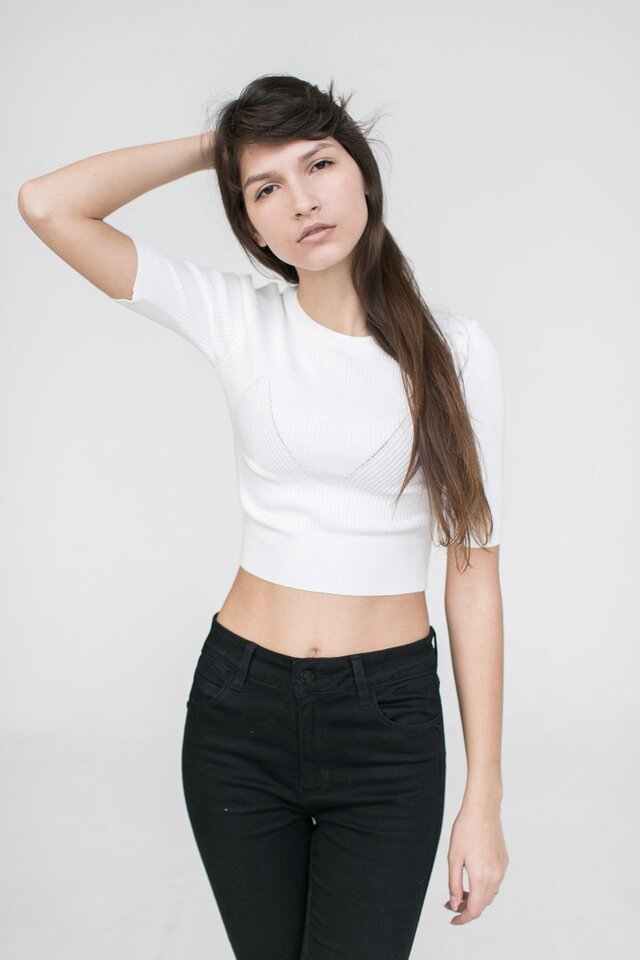 Фото Anastasiya Volkova