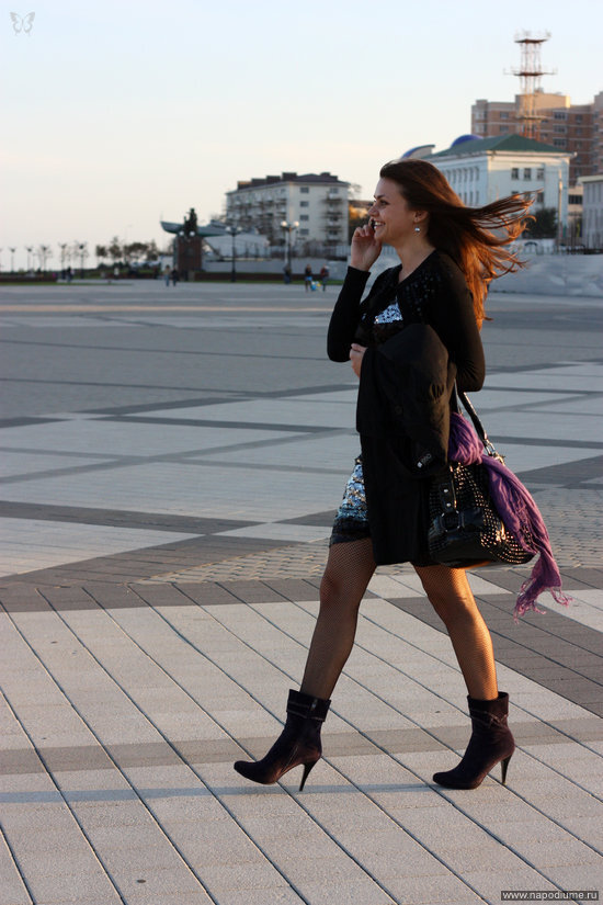Mara Mara's photo