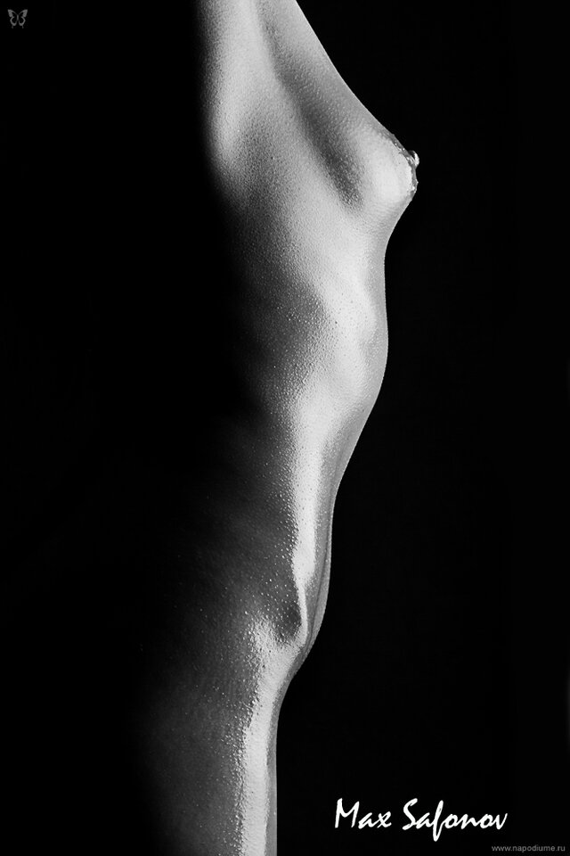 Maksim Safonov's photo