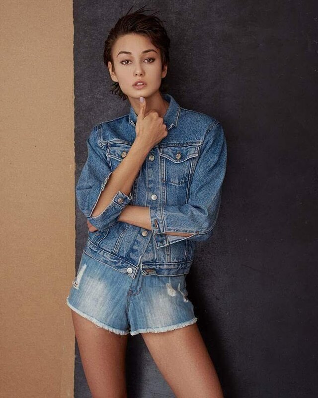 Фото Evgeniya