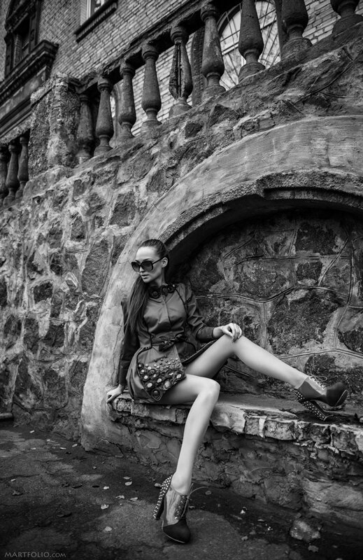 Фото Martfolio