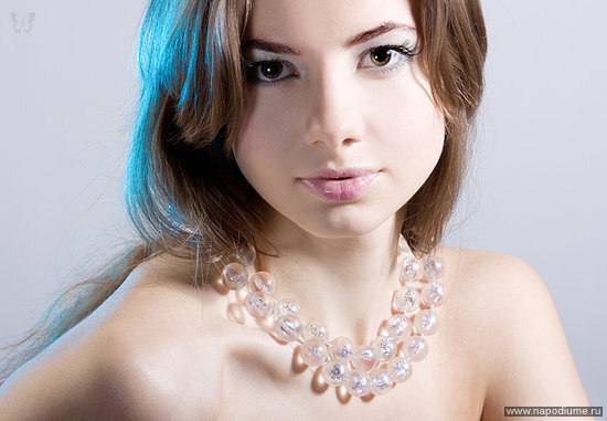 фото Лия Колтырина