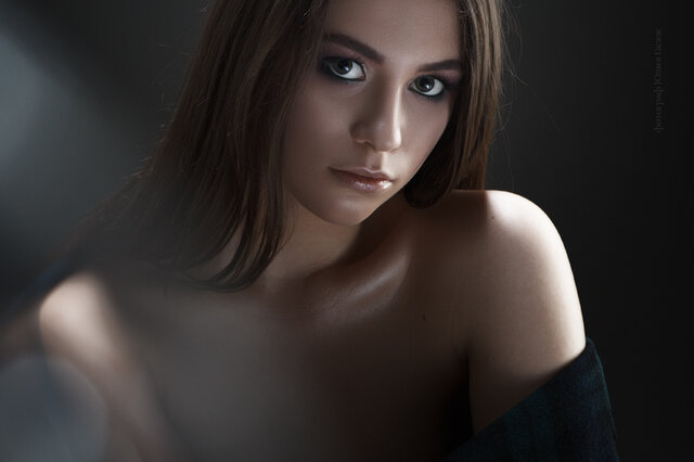 BEAUTY