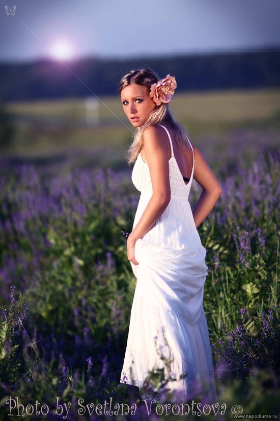 Fashion  портрет  модель  девушка  портфолио  фотос