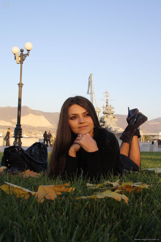 Mara Mara's photo