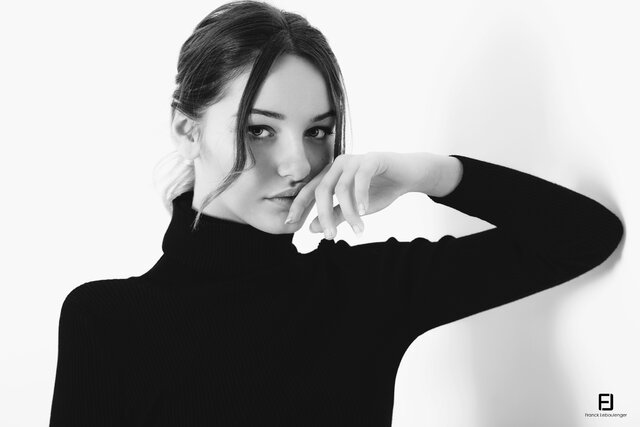 Oceane