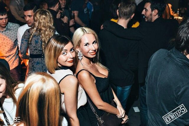 Фото Анабель Джесс