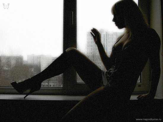 Foto Milena Beni