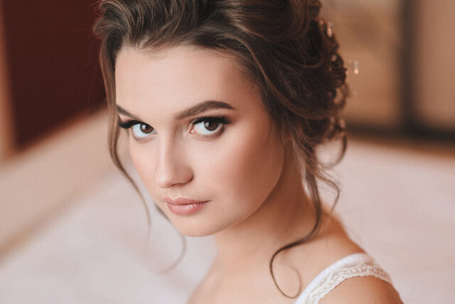 Фото Карина Егорова