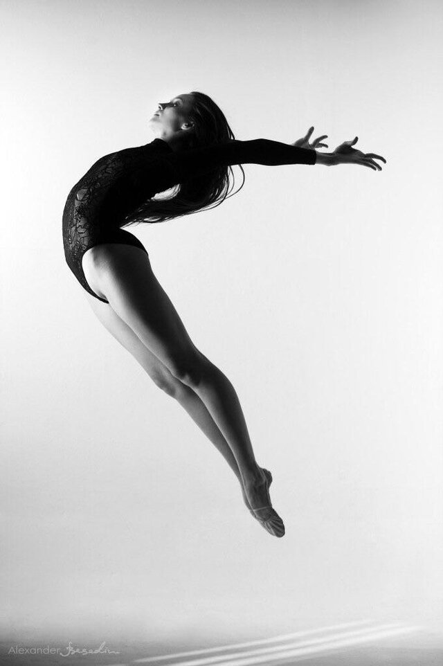 Rimma Novikova's photo