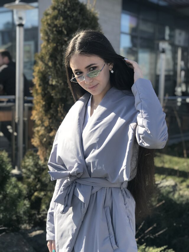 Foto Lia Kogan