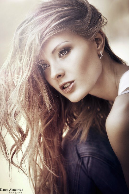 karen abramyan's photo
