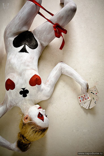 Viktor Garsta's photo