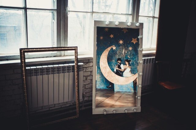 Tat'ana Shahunova-Anishhenko's photo
