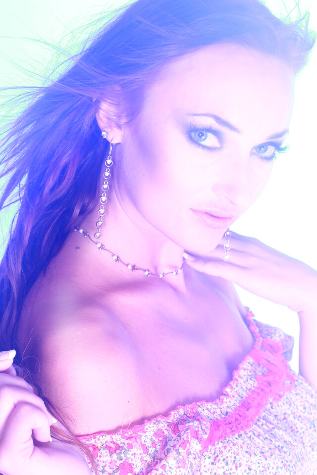 Inna Free's photo