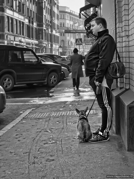 Фото Сергей Aramis Пилипенко