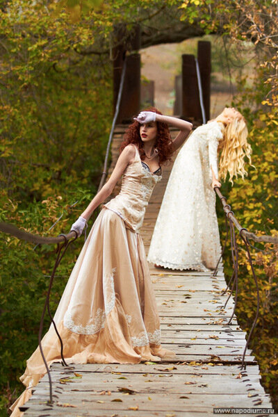 Vladimir Motov's photo